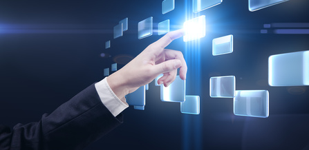 Amélioration continue