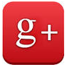 Google+